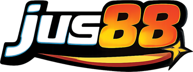 jus88